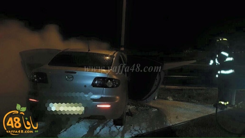 accednet fajra yomen (4).jpg